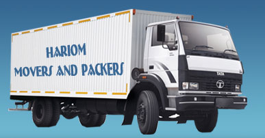 Packers Movers Lucknow